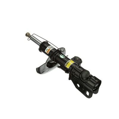 STOßDäMPFER Arnott SK2264 31