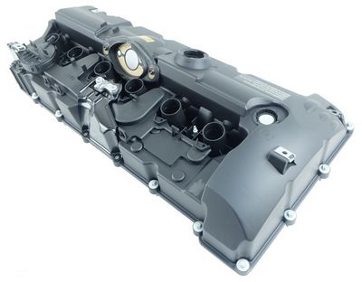 капак на клапаните (на цилиндровата глава) METZGER AUTOTEILE 2389102