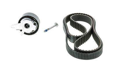 SET CUREA DE DISTRIBUTIE AISIN TSVG013 2