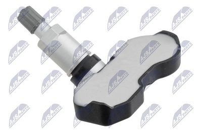 Dekktrykk sensor NTY ETPMS-AU-001