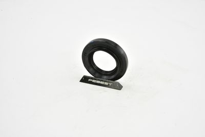 SIMERING AX CARDANIC FEBEST 95HBY35630915L 5