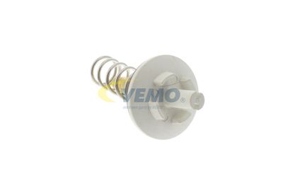 TERMOSTAT LICHID RACIRE VEMO V15992039 18