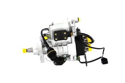 POMPA DE INJECTIE REMANTE 002005001037R 9