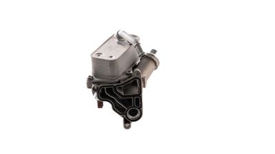 RADIATOR ULEI ULEI MOTOR MAHLE CLC342000S 24
