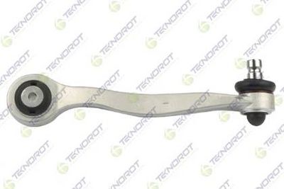 BRAT SUSPENSIE ROATA