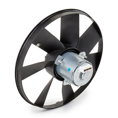 вентилатор, охлаждане на двигателя STARK SKRF-0300009