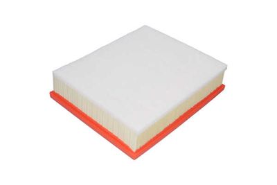 FILTRU AER AMC Filter FAF10478 19