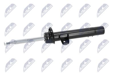 AMORTIZOR NTY ABM041 5