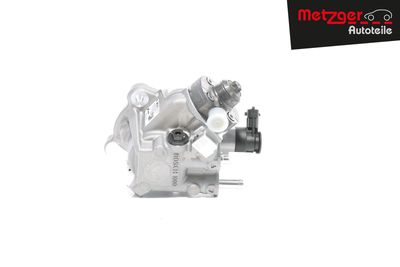 POMPA DE INALTA PRESIUNE METZGER AUTOTEILE 0830145 22
