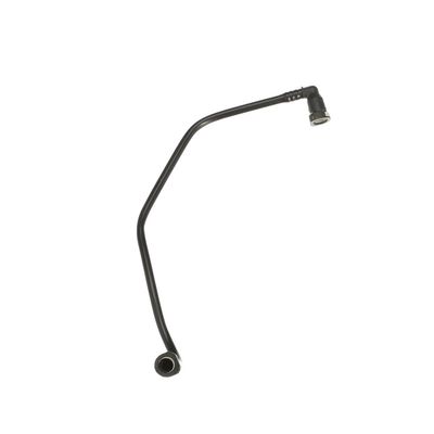 KRAFTSTOFFSCHLAUCH GATES MFL1336 69