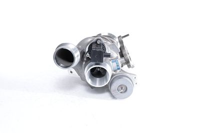 LADER AUFLADUNG BTS Turbo T918735 1