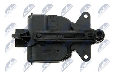 VENTIL COMUTARE CLAPETE VENTILATIE NTY CNGVW001 3