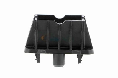 PUNCT DE SPRIJIN CRIC VAICO V202295 1