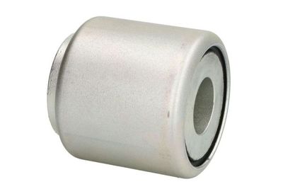 Stabilisator geluidloos blok