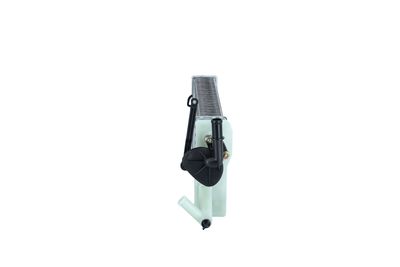 360 Grad Ansicht 11