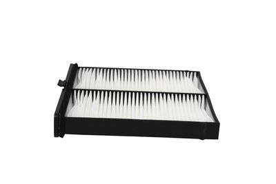 FILTER INNENRAUMLUFT CONTINENTAL 28000212792 19