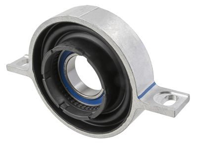 LEMFÖRDER Gelenk, Gelenkwelle