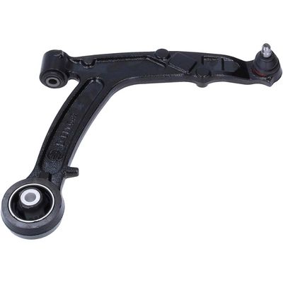 BRAT SUSPENSIE ROATA