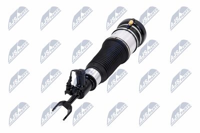 360 Grad Ansicht 17