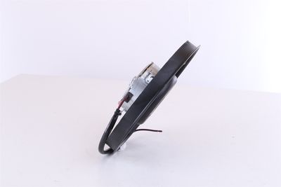 360 Grad Ansicht 11