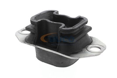 SUPORT MOTOR VAICO V460874 15
