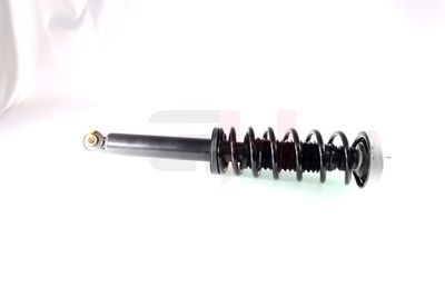 ANSAMBLU TELESCOP ARC GH GH331560C01 32