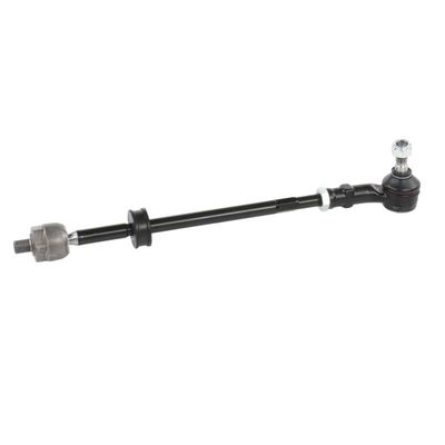 SPURSTANGE DELPHI TL427 41