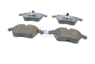 BREMSBELAGSATZ SCHEIBENBREMSE VAICO V109888 18