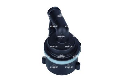 ZUSATZWASSERPUMPE NRF 390031 2