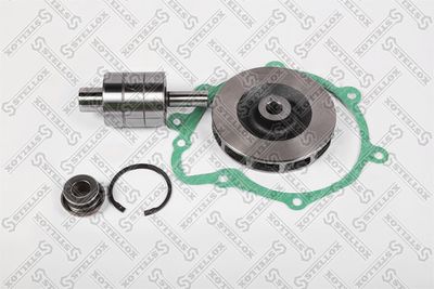 STELLOX 81-29901-SX STELLOX 81-29901-SX