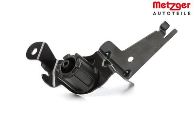 MANER INCHIDERE CAPOTA MOTOR METZGER AUTOTEILE 2311014 7