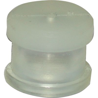 BUCSA LEVIER SCHIMBATOR VITEZA