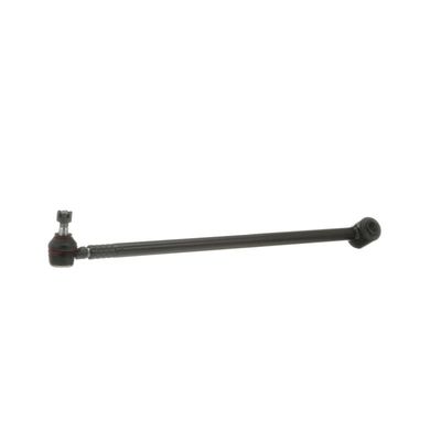 BRAT SUSPENSIE ROATA DELPHI TC6144 11