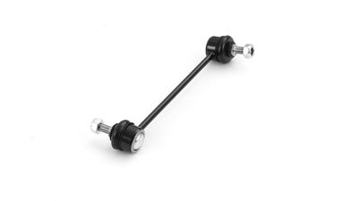 STANGE/STREBE STABILISATOR SKF VKDS845005 5