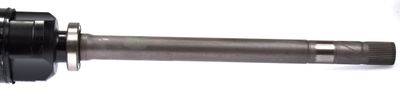 Drive Shaft 304713