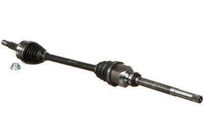 полуоска A.Z. Meisterteile AZMT-43-030-4038