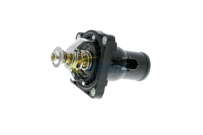 TERMOSTAT LICHID RACIRE VEMO V40991100 57