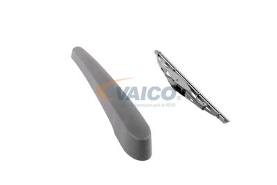 WISCHARM-SATZ SCHEIBENREINIGUNG VAICO V402079 44