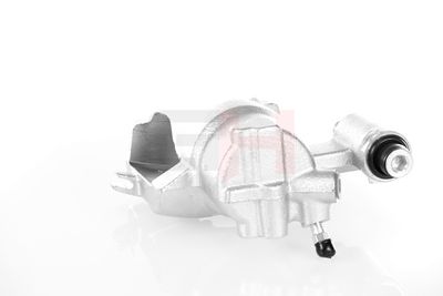 ETRIER FRANA GH GH432308V 35