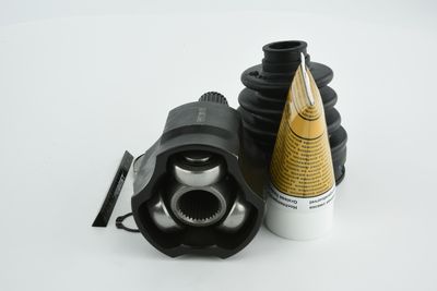 SET ARTICULATIE PLANETARA FEBEST 2011SEB 15