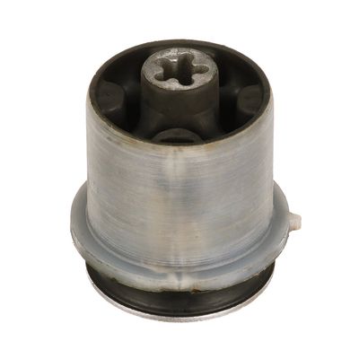 LAGAR SUPORT AX GATES AWS2014 45