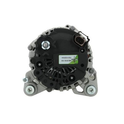 Alternátor BV PSH 305.519.110.000
