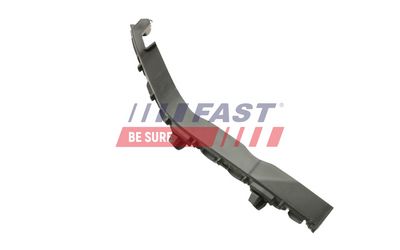 SUPORT BARA PROTECTIE FAST FT91234 1