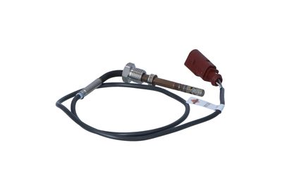 SENSOR ABGASTEMPERATUR NRF 707132 38