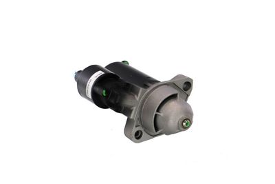 STARTER REMANTE 011001000389R 49