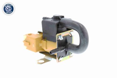 SUPAPA CONTROL EVACUARE EGR VEMO V10630051 3