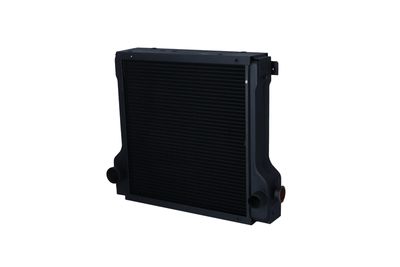 RADIATOR BATERIE DE ANTRENARE NRF 52105 8