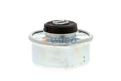 LAGERUNG MOTOR VAICO V101324 54
