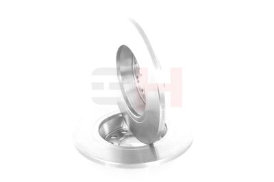 DISC FRANA GH GH429955 1