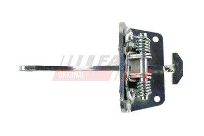 FIXARE USA FAST FT08507 1